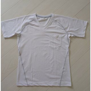 メンズTシャツ(Tシャツ/カットソー(半袖/袖なし))