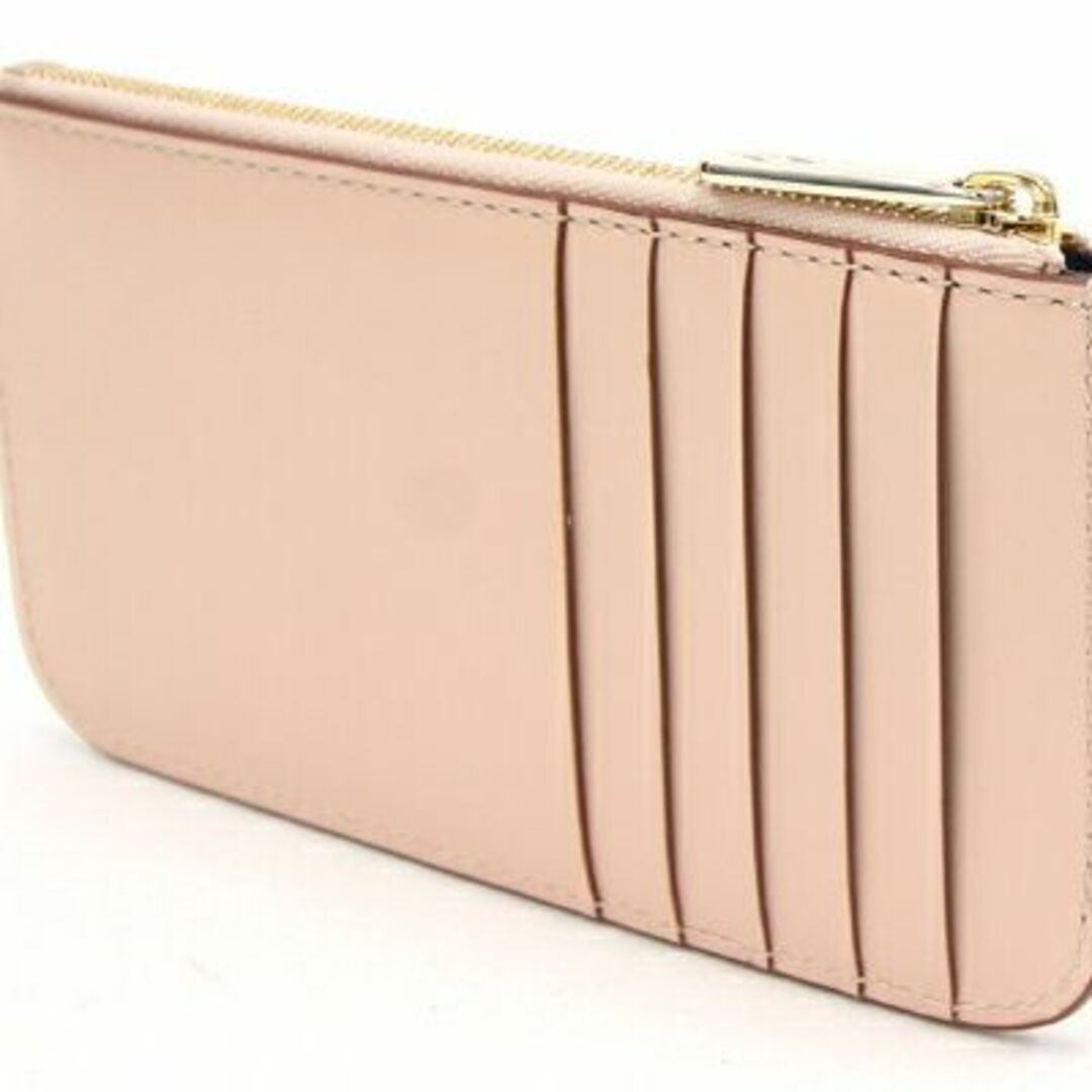 Cartier - カルティエ コインカードケース ドゥーブルC ドゥ 新品の