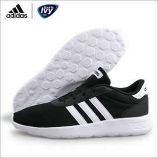 アディダス(adidas)の新品　adidas　26.0㎝(スニーカー)