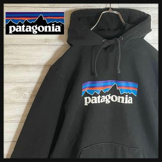 パタゴニア(patagonia) ジップアップ パーカー(メンズ)の通販 32点 ...