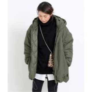DEUXIEME CLASSE - Deuxieme Classe WILD THINGSワイルドシングス