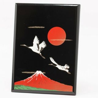 中古】 2ページ目 - 漆芸の通販 2,000点以上(エンタメ/ホビー) | お
