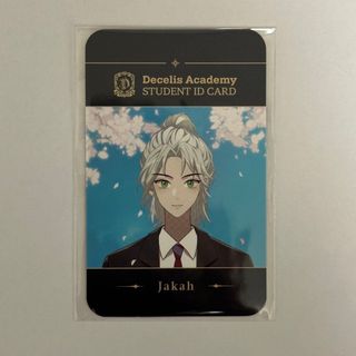 enhypen darkmoon ダークムーンID CARD ジョンウォン