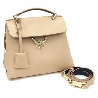 フェラガモ(ベージュ系)の通販 300点以上 | Ferragamoを買うならラクマ