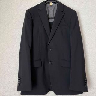 パーソンズ(PERSON'S)のPERSON’S FOR MEN スーツ(ベスト付き)(セットアップ)