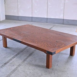 中古】 5ページ目 - ローテーブルの通販 2,000点以上(インテリア