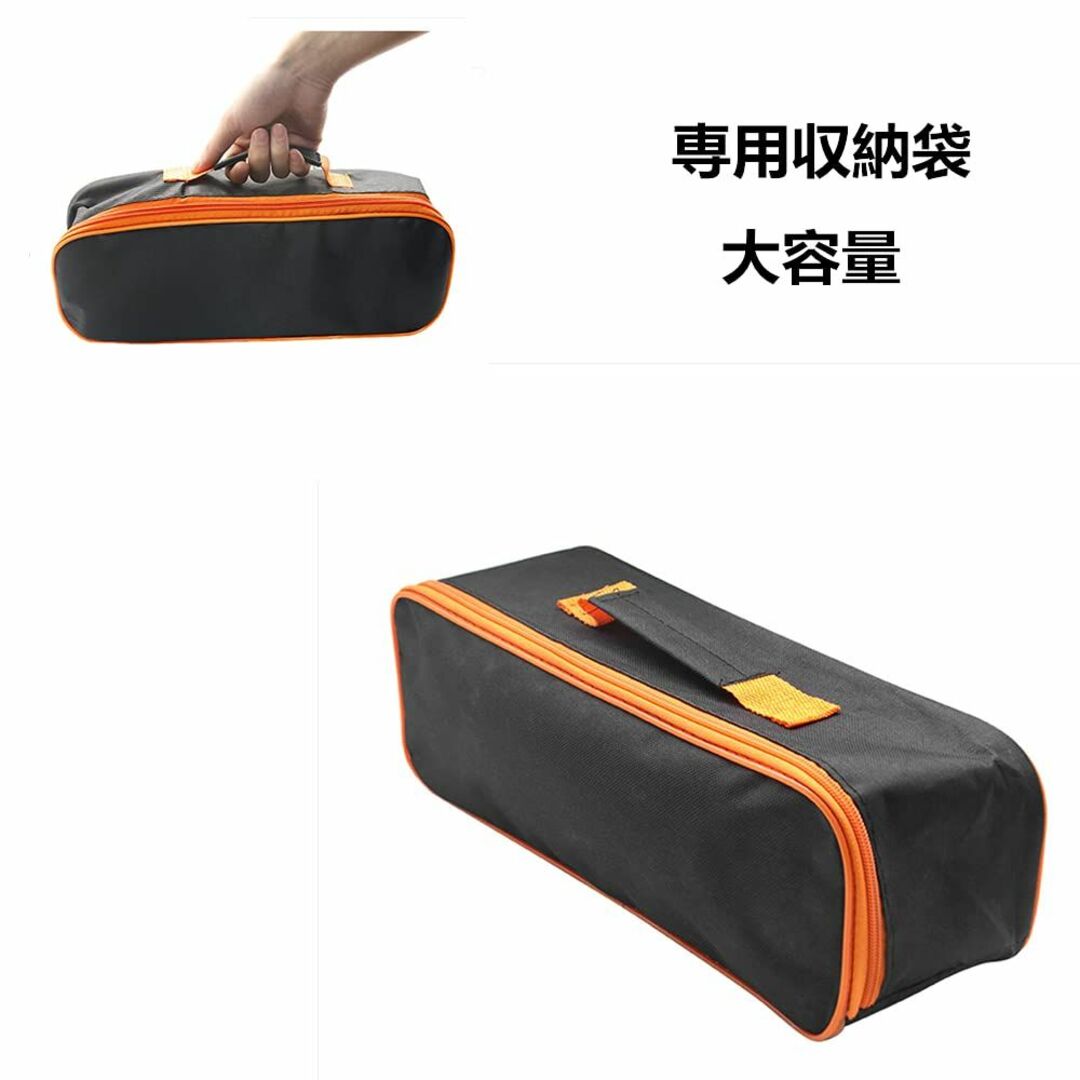 在庫処分Campfun 釣りセット 初心者 2本の2.1M釣り竿セットフィッの