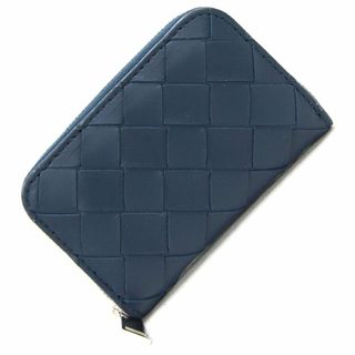 ボッテガ(Bottega Veneta) コインケース(レディース)の通販 200点以上