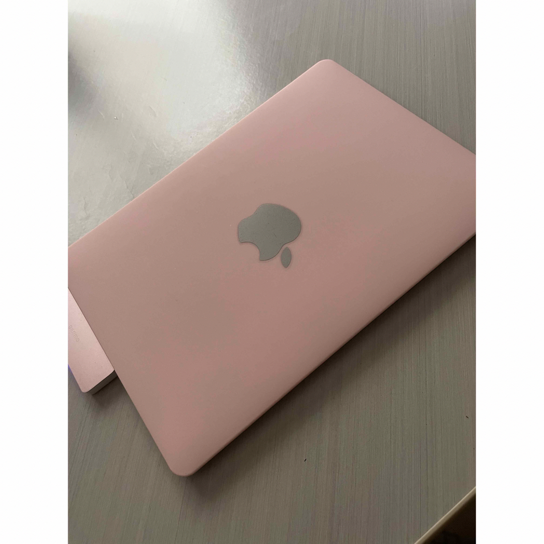 ★美品　Mac book pro 512GB スペースグレー