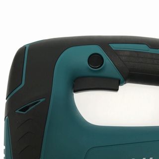 Makita - ☆未使用品☆ makita マキタ 14.4V 充電式ジグソー JV142DRF