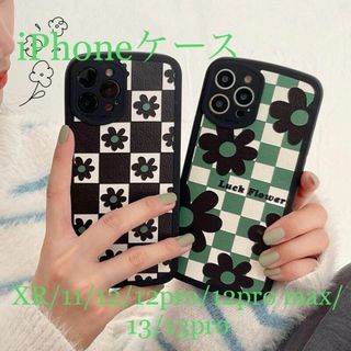 最短2日で発送♡オーダー制デコケース◇デコ電▽iPhone/Android