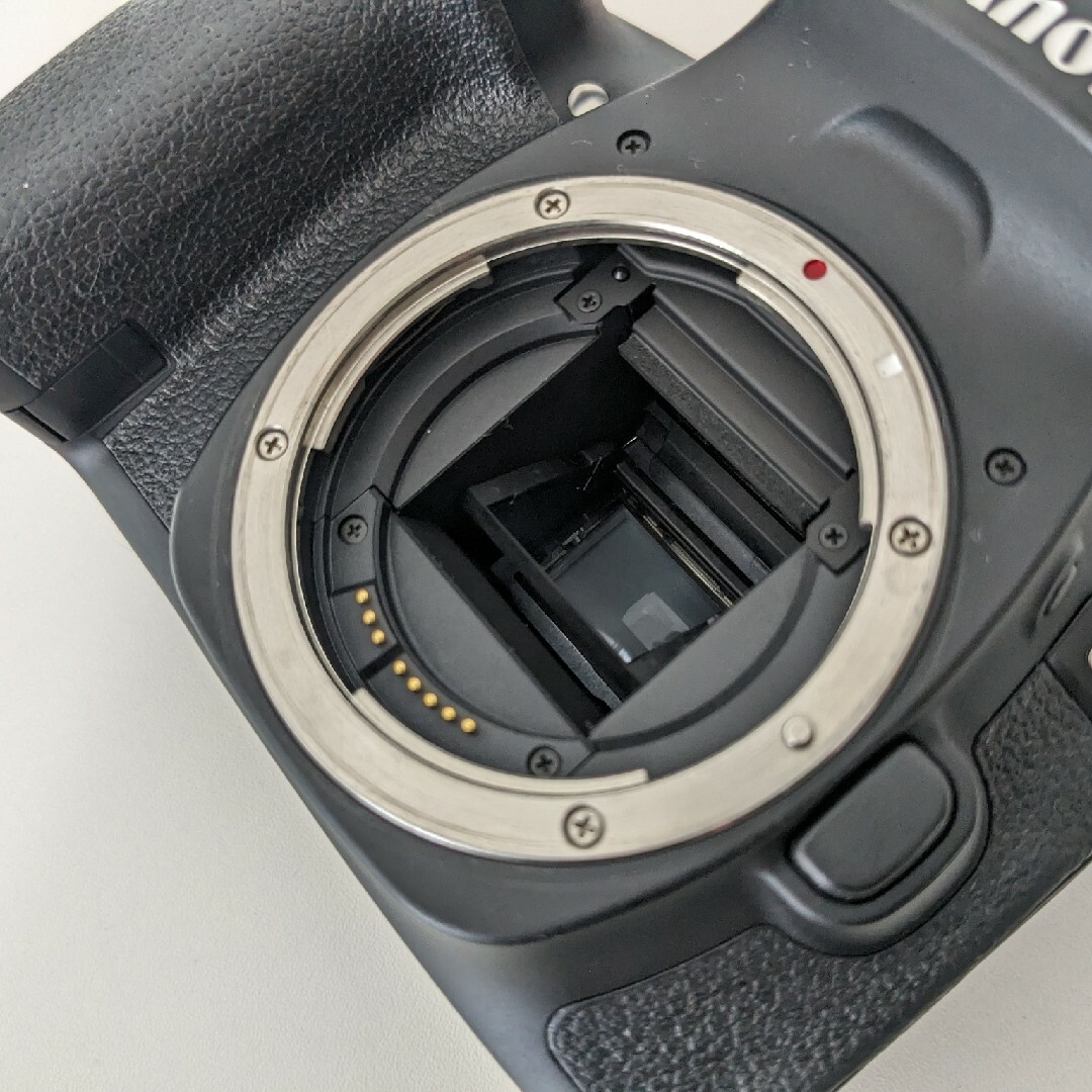 Canon EOS 80D ボディ本体 + Sigma 大口径標準ズームレンズ Canon EOS 80D ボディ本体 + Sigma 大口径標準ズームレンズ