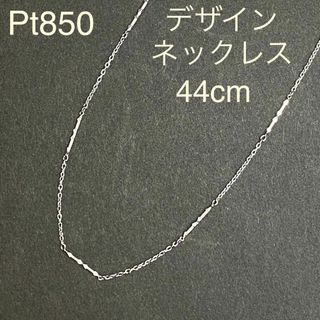 寝相アート 衣装 ミニオン スチュアート 双子 双子寝相アート ボブ ニューボー