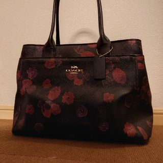 コーチ(COACH)のCOACH　コーチトートバッグ(トートバッグ)