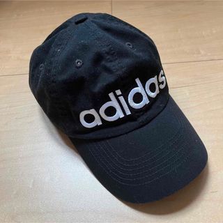 アディダス(adidas)のadidas キャップ(キャップ)