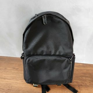 Drip FLOORPACK カメラリュック