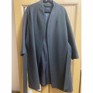 フローレント ロングコート(レディース)の通販 80点 | FLORENTの