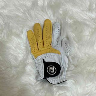 フットジョイ ウエアの通販 800点以上 | FootJoyのスポーツ/アウトドア