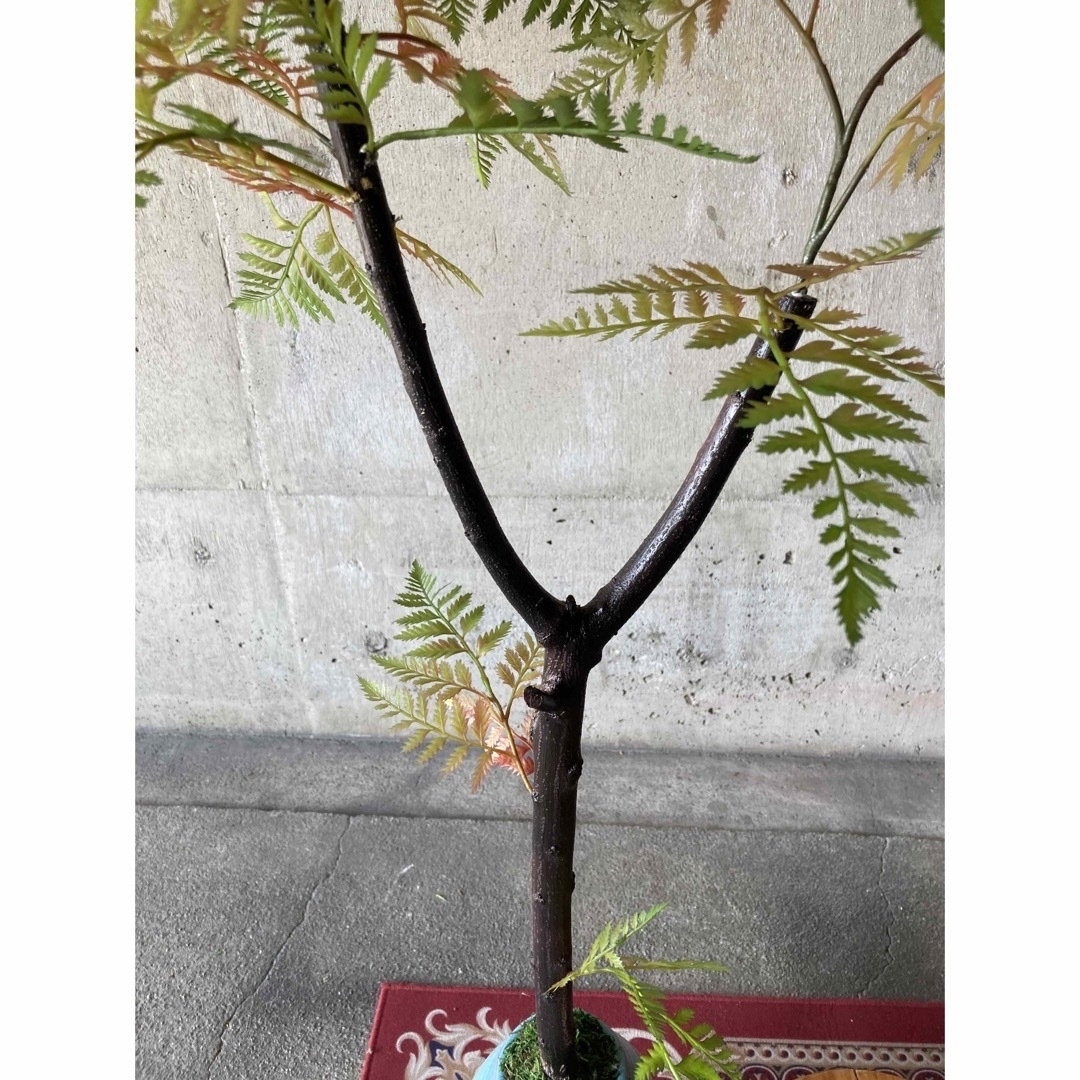 光触媒 人工観葉植物 ウォールグリーン フェイクグリーン 光触媒 人工観葉植物 ウォールグリーン フェイクグリーン