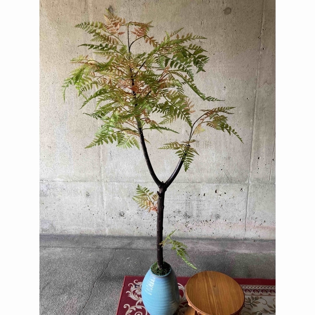 光触媒 人工観葉植物 ウォールグリーン フェイクグリーン 光触媒 人工観葉植物 ウォールグリーン フェイクグリーン