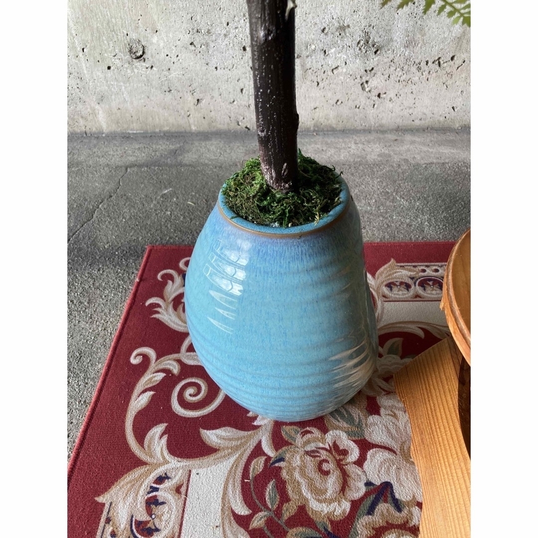 光触媒 人工観葉植物 ウォールグリーン フェイクグリーン 光触媒 人工観葉植物 ウォールグリーン フェイクグリーン