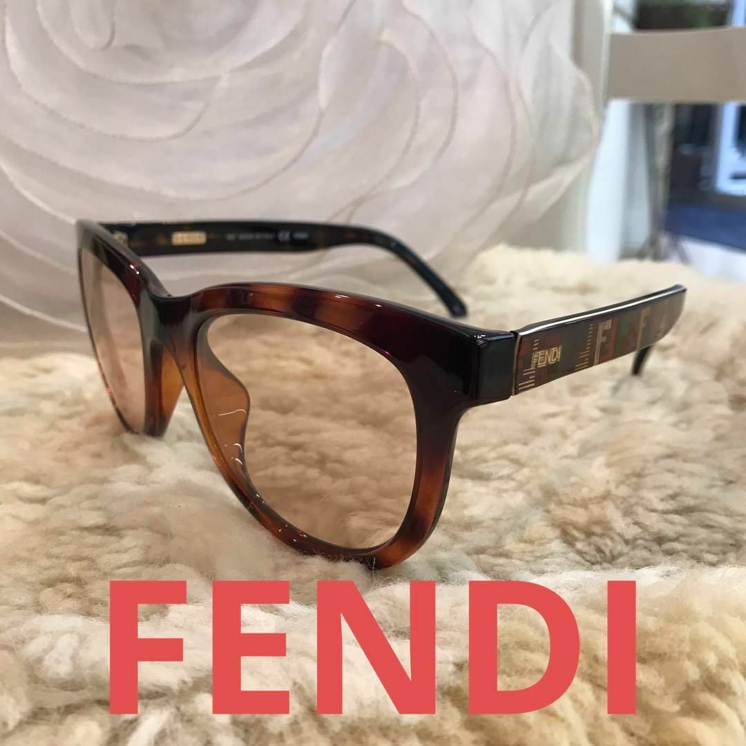 お洒落無限大。 FENDI サングラス | www.cdt-africa.org