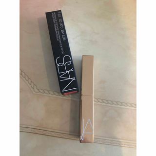 NARS  アフターグロー センシュアルシャイン リップスティック　209(口紅)