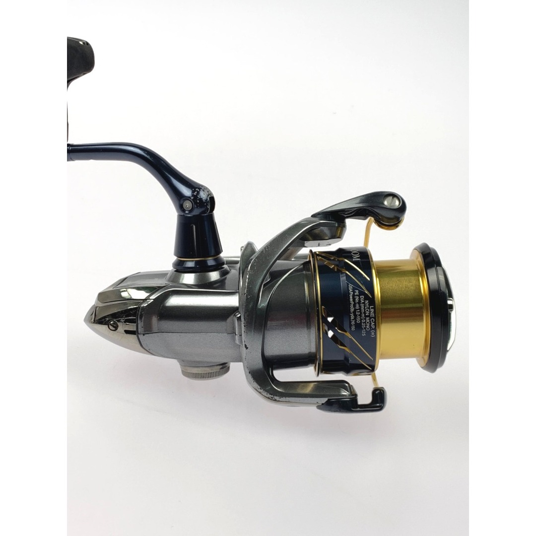 SHIMANO - ▽▽シマノ Vanquish 16ヴァンキッシュ 3000HGM 03506の通販