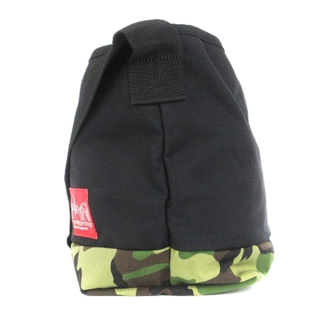 Manhattan Portage - マンハッタンポーテージ ショルダーバッグ