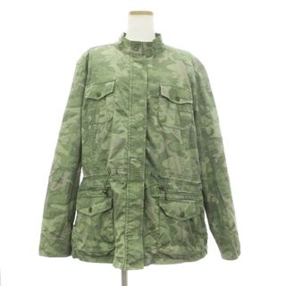 エルエルビーン ダウンベスト リバーシブル リアルツリー柄 エルエルビーン ダウンベスト リバーシブル リアルツリー柄