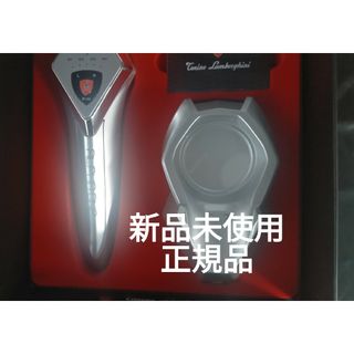 定価より10万円近く激安!!! アルファワン ALPHAONE 美顔器の通販