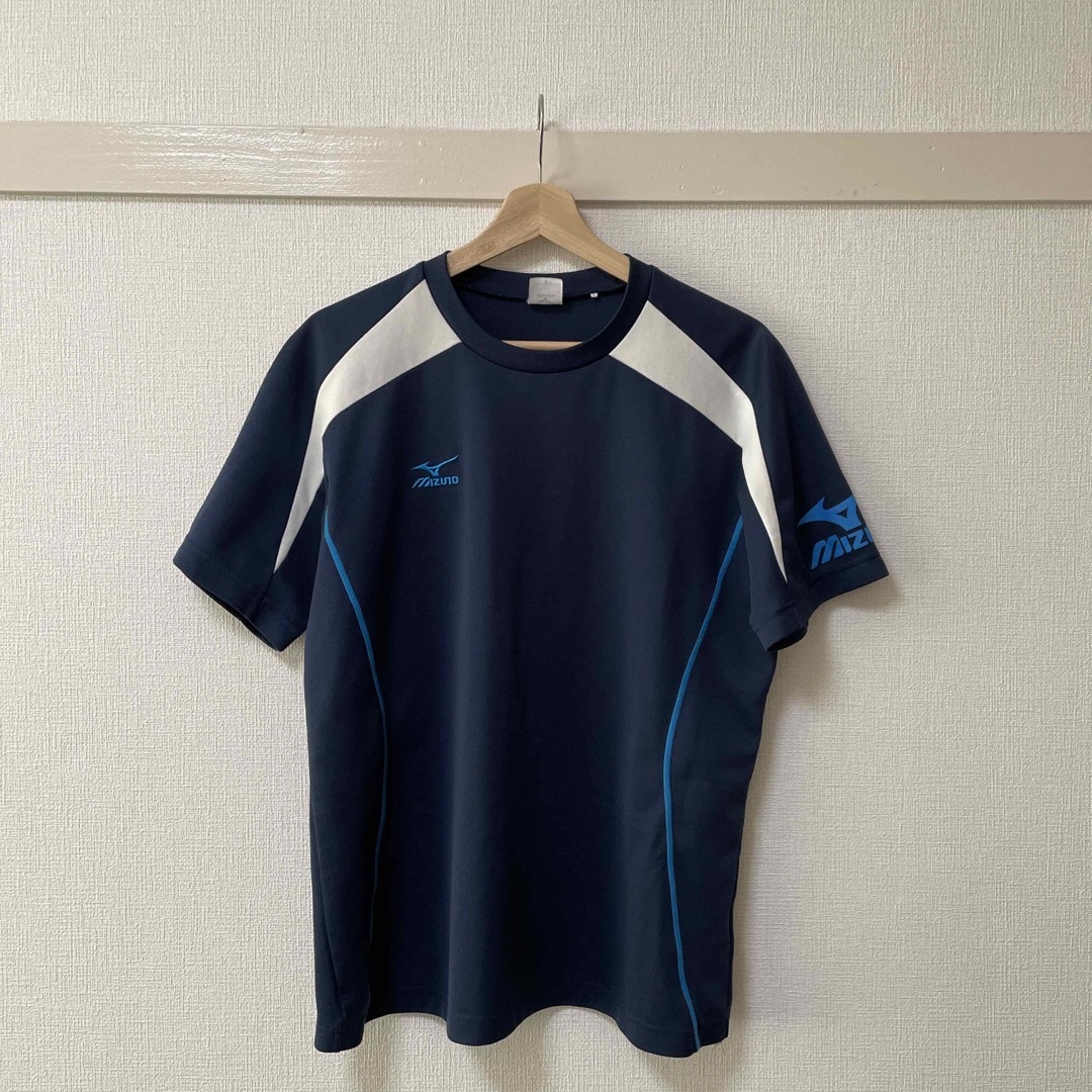 MIZUNO - ミズノ スポーツウェア 上下セット(バラ売り相談可)の通販
