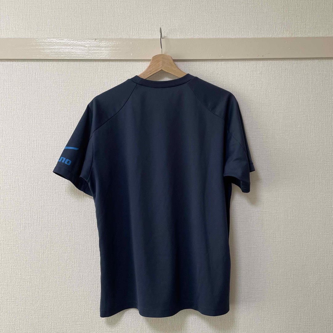 MIZUNO - ミズノ スポーツウェア 上下セット(バラ売り相談可)の通販