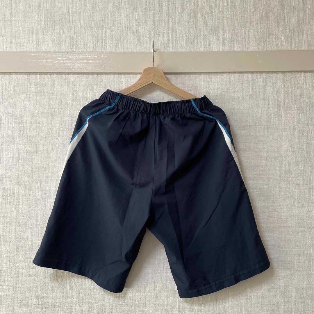 MIZUNO - ミズノ スポーツウェア 上下セット(バラ売り相談可)の通販