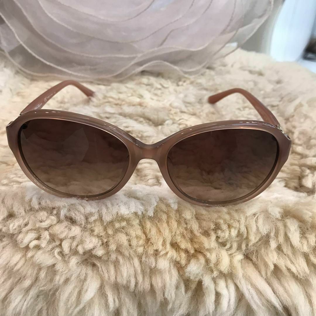 Salvatore Ferragamo - ☆美品☆サルヴァトーレ・フェラガモ