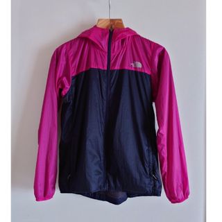 ザノースフェイス(THE NORTH FACE)のノースフェイス＊インパルスジャケット(ナイロンジャケット)