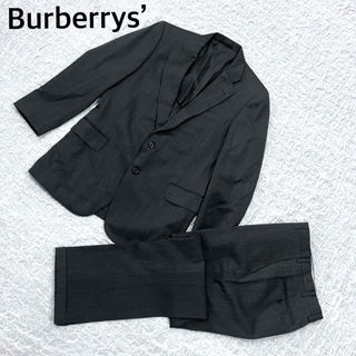 バーバリー(BURBERRY) メンズスーツの通販 300点以上 | バーバリーの