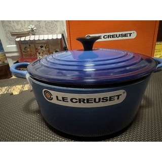 ルクルーゼ 15cm 鍋/フライパンの通販 53点 | LE CREUSETのインテリア