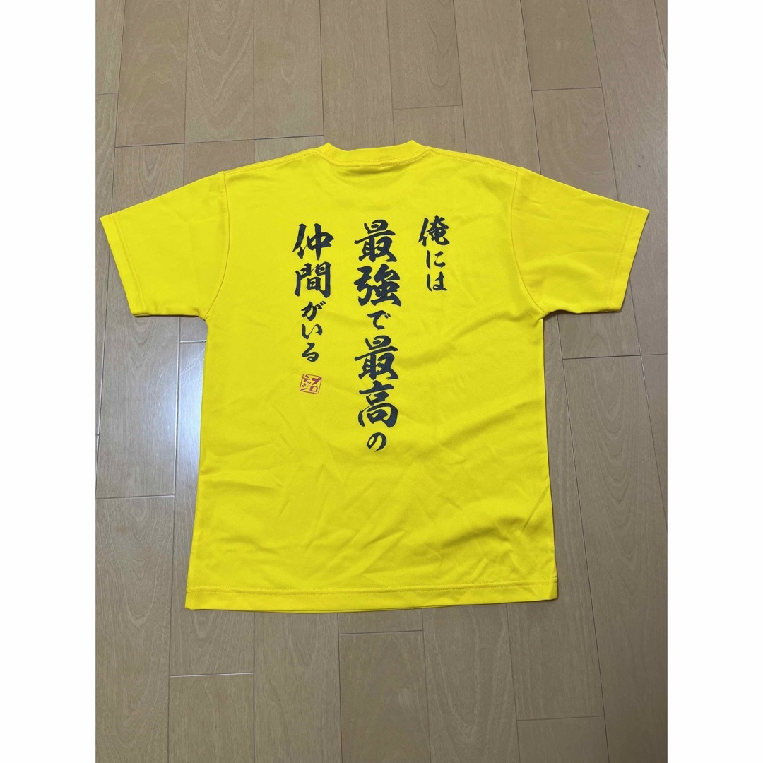 プロテッジ　Tシャツ ハンドボール メンズのトップス(Tシャツ/カットソー(半袖/袖なし))の商品写真