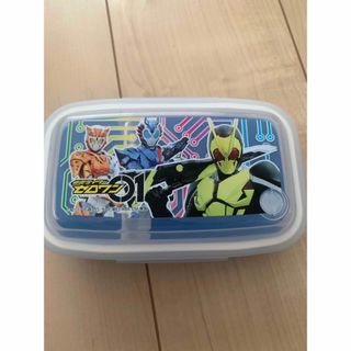 バンダイ(BANDAI)の仮面ライダー01 お弁当箱(弁当用品)