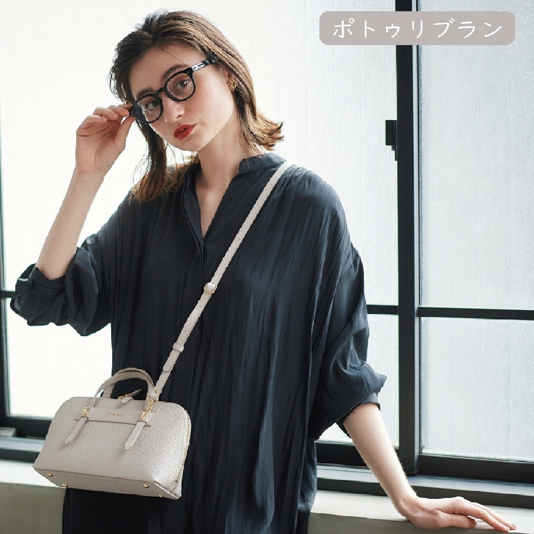 IANNE オムレット10周年アニバーサリー)税込41,800円☆アタオ-