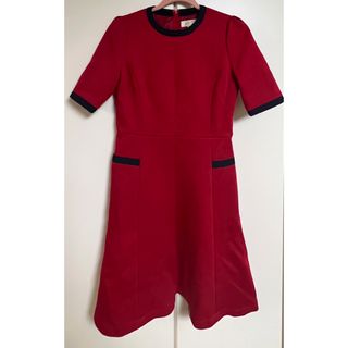 キタムラ ワンピースの通販 10点 | Kitamuraのレディースを買うならラクマ