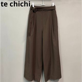 テチチ(Techichi)の専用(カジュアルパンツ)