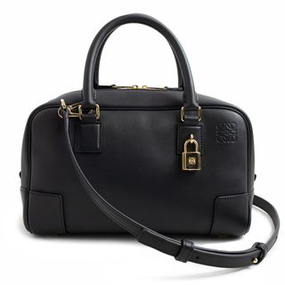 ロエベ(ゴールド/金色系)の通販 500点以上 | LOEWEを買うならラクマ
