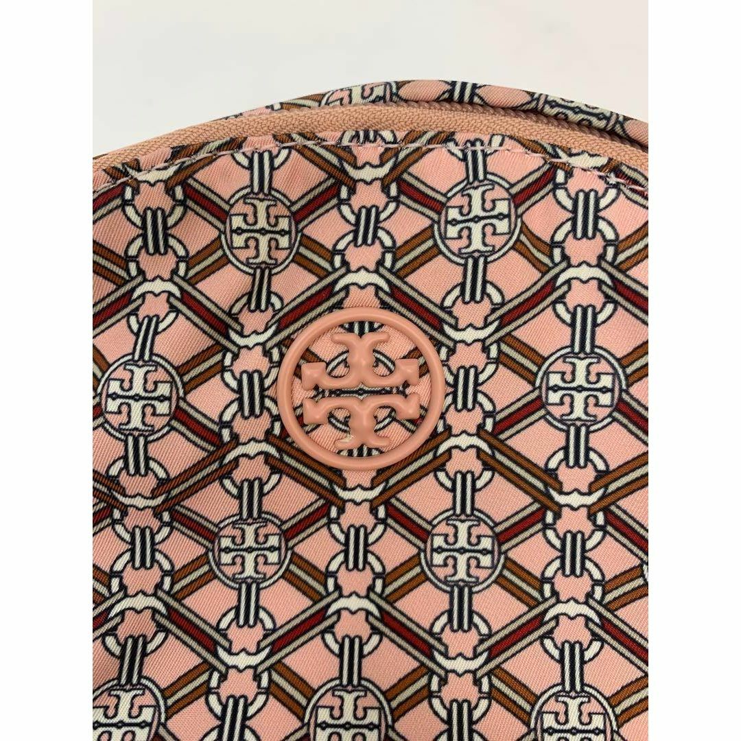 リュック/バックパック【日曜までの限定値下げ】美品 TORY BURCH トリーバーチリュック