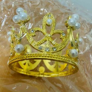 4ページ目 - タレントグッズ(ゴールド/金色系)の通販 8,000点以上