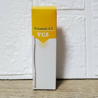 EBiS(エビス化粧品) - 値下げ エビス化粧品 Cエッセンス 美容液 VC5 大 ...