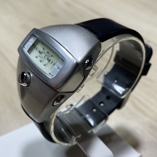 SEIKO - SEIKO ALBA SPOON Mariah Carey モデル 腕時計の通販 by