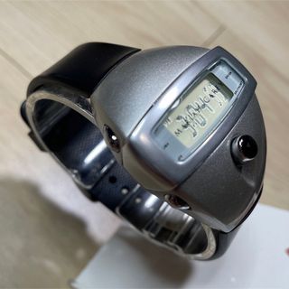 SEIKO ALBA SPOON Mariah Carey モデル 腕時計