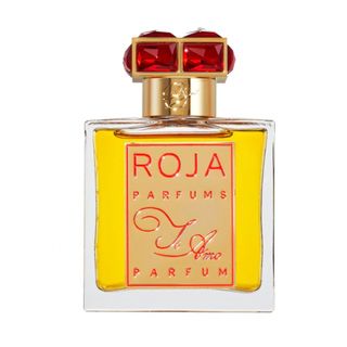 未使用 ROJA TI AMO 高級 香水 パルファム イギリス